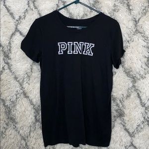 PINK Victoria Secret T-Shirt
